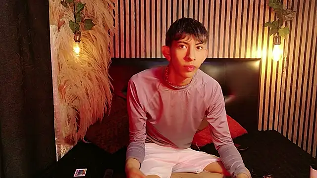 Tommy Fox online show from 04.14.26