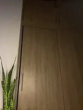 Snapshot of mysticgyal_ chatting on 04.07.26 mysticgyal online show from 04.07.26