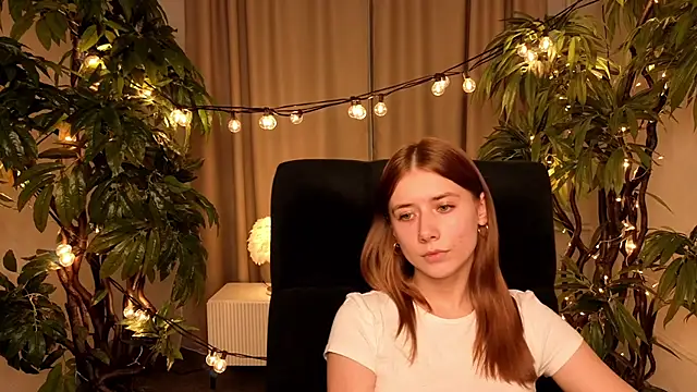 CynthiaWard online show from 04.04.26