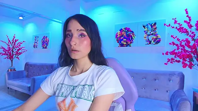 Palmer foxx online show from 05.02.26