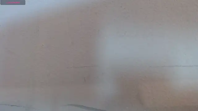 maxim rod online show from 07.14.26
