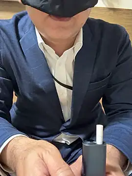 Snapshot of RYUICHI_1919 chatting on 04.30.26 RYUICHI 1919 online show from 04.30.26