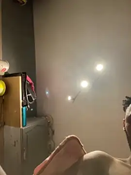 djould online show from 03.30.26