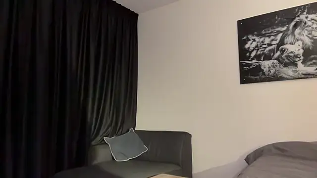 Snapshot of Aria_Vortx chatting on 04.03.26 Aria Vortx online show from 04.03.26