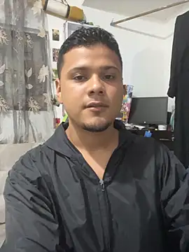 hizli 69 online show from 03.31.26