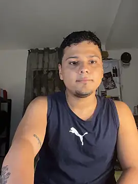 hizli 69 online show from 04.05.26