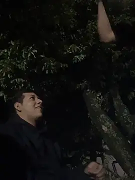 hizli 69 online show from 04.06.26