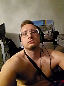 DrakohThree06 online show from 03.28.26