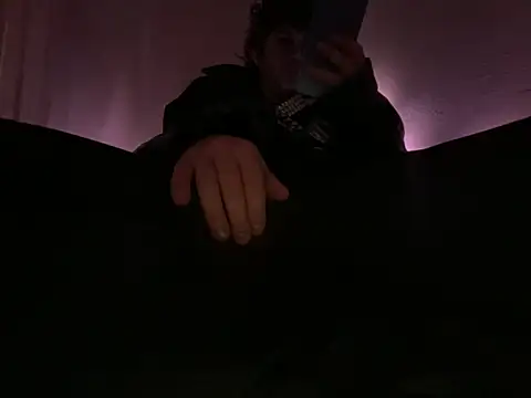 Snapshot of noahfoxxftm chatting on 03.30.26 noahfoxxftm online show from 03.30.26