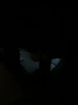 axel y greis online show from 04.03.26