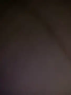 Marianapaiv online show from 06.02.26