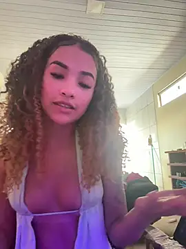 Marianapaiv online show from 06.10.26