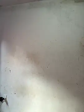 Marianapaiv online show from 06.18.26