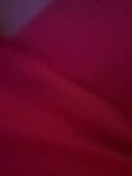 Marianapaiv online show from 06.24.26