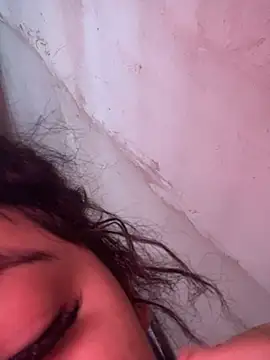 Marianapaiv online show from 07.06.26