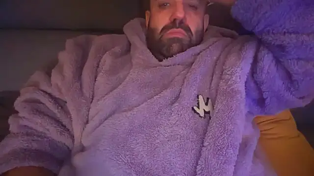 Snapshot of pirulomadrid79 chatting on 03.30.26 pirulomadrid79 online show from 03.30.26