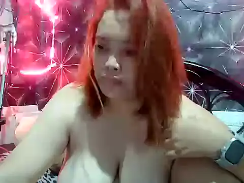 Hugeboobies69 online show from 06.14.26
