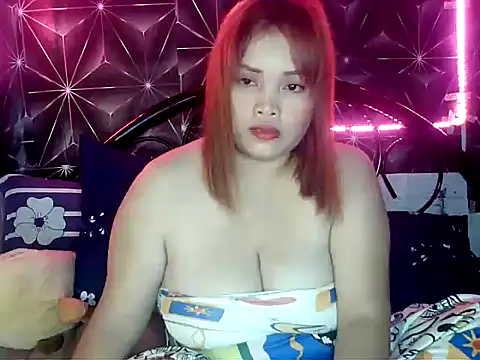 Hugeboobies69 online show from 06.26.26