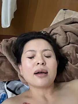 xiaxia-2026 online show from 05.02.26