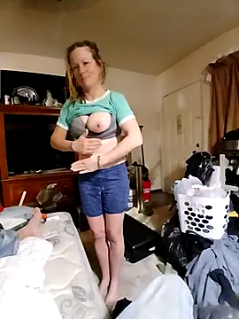 BloStacks1 online show from 03.30.26