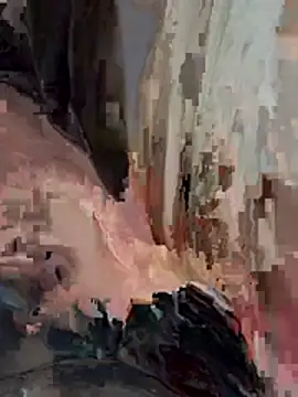 Snapshot of deslove0911 chatting on 03.28.26 deslove0911 online show from 03.28.26