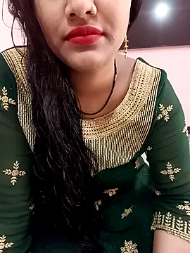 Miss Noor   online show from 03.31.26