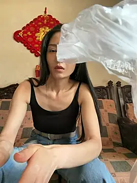 yuanpu0925 online show from 05.11.26