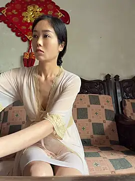 yuanpu0925 online show from 05.30.26