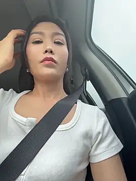 yuanpu0925 online show from 06.18.26