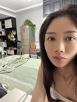 yuanpu0925 online show from 06.25.26