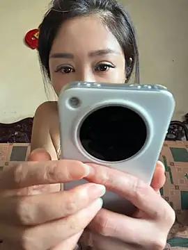 yuanpu0925 online show from 06.29.26