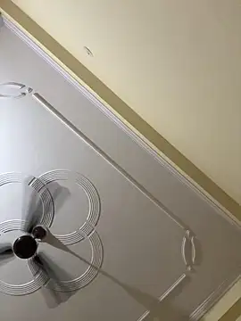 wriedbeardo818 online show from 04.05.26