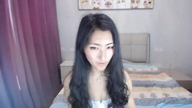 A--zi online show from 04.11.26