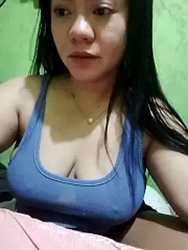 sweety honey27 online show from 05.03.26