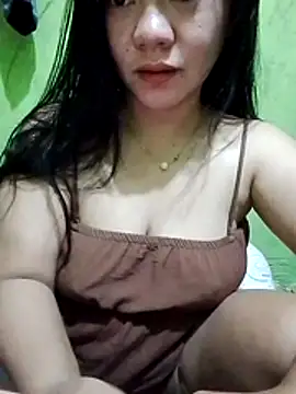 sweety honey27 online show from 05.06.26