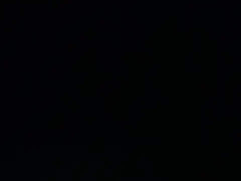 Snapshot of Riya_saini06 chatting on 07.05.26 Riya saini06 online show from 07.05.26