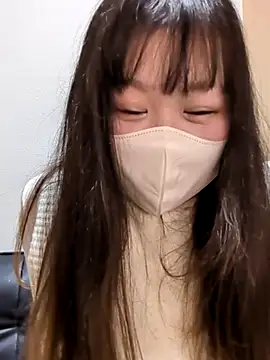 Snapshot of zeropro0013 chatting on 04.10.26 zeropro0013 online show from 04.10.26