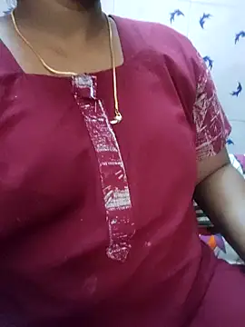 tamil pavi98 online show from 03.28.26