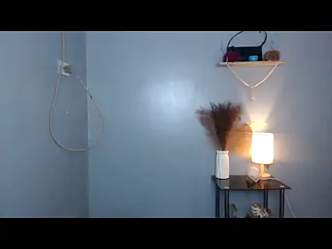 VeronicaFoxxxx online show from 04.24.26