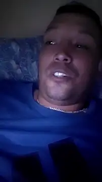 junior MEN online show from 03.28.26