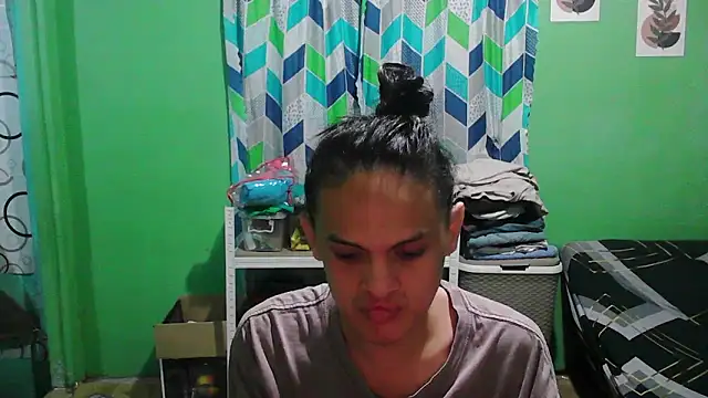 Bella CiaoX online show from 03.31.26