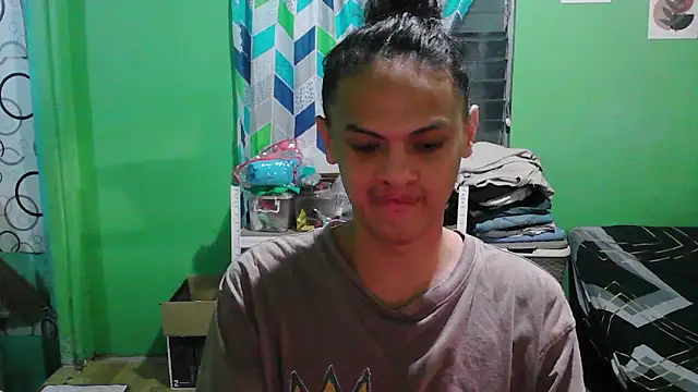 Bella CiaoX online show from 04.01.26