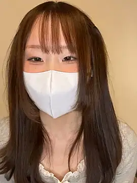 moechan mero online show from 04.30.26