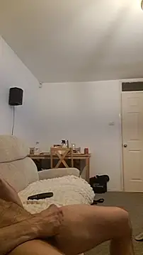 Snapshot of funycouple chatting on 04.11.26 funycouple online show from 04.11.26