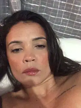 Snapshot of Christine_luvv chatting on 03.28.26 Christine luvv online show from 03.28.26