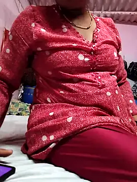 Kuwari dulhan1 online show from 03.30.26