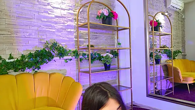 JeniferRosee online show from 06.14.26