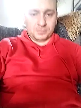 Snapshot of J0DA1993 chatting on 03.29.26 J0DA1993 online show from 03.29.26