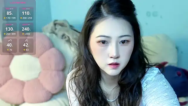 summer uu online show from 05.01.26