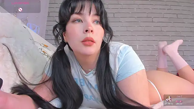 NatalForsy online show from 04.07.26